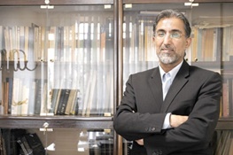 دولت دستها را در این وضع اضطراری رو کند/ به نام خصوصی سازی اموال بیت المال تصرف میشود دولت دستها را در این وضع اضطراری رو کند/ به نام خصوصی سازی اموال بیت المال تصرف میشود