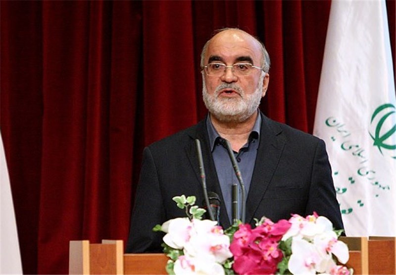 خرید ۳۸هزار و ۲۵۰عدد سکه توسط یک جوان ۳۱ساله خرید ۳۸هزار و ۲۵۰عدد سکه توسط یک جوان ۳۱ساله