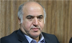 واقعی کردن نرخ ارز و پرداخت یارانه به کالاها از درآمد حاصله، تنها راهکار است واقعی کردن نرخ ارز و پرداخت یارانه به کالاها از درآمد حاصله، تنها راهکار است