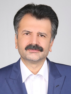 ضرورتهای تغییر در تیم اقتصادی دولت ضرورتهای تغییر در تیم اقتصادی دولت