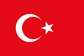 وضعیت اضطراری در ترکیه لغو میشود وضعیت اضطراری در ترکیه لغو میشود