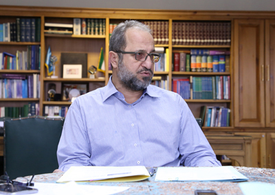 آغاز معاملات اوراق گواهی سکه از ۱۰تیر ماه آغاز معاملات اوراق گواهی سکه از ۱۰تیر ماه