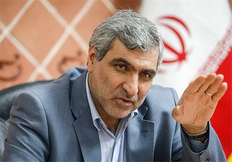 تاثیر مثبت طرح گواهی سپرده سکه در کنترل نقدینگی سرگردان تاثیر مثبت طرح گواهی سپرده سکه در کنترل نقدینگی سرگردان