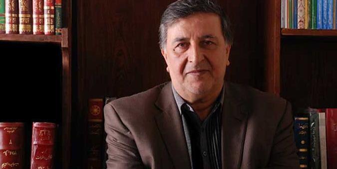 پیشنهاد جایگزینی حقوق کارمندان با سکه طلا! پیشنهاد جایگزینی حقوق کارمندان با سکه طلا!