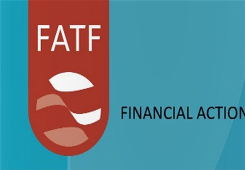 سه ماه دیگر فرصت از سوی FATF به ایران سه ماه دیگر فرصت از سوی FATF به ایران