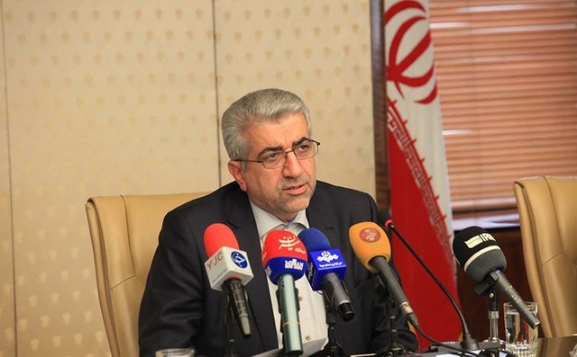اردکانیان: هزینه آب و برق خانوارها فقط کمی بیشتر از دخانیات است اردکانیان: هزینه آب و برق خانوارها فقط کمی بیشتر از دخانیات است