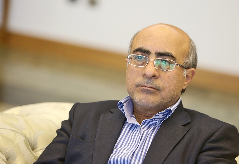 آغاز فرایند تسویه بدهی بانکها به بانک مرکزی آغاز فرایند تسویه بدهی بانکها به بانک مرکزی