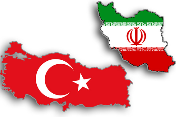 ترکیه :خرید نفت از ایران را ادامه میدهیم ترکیه :خرید نفت از ایران را ادامه میدهیم