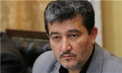 کمیسیون صنایع مجلس به واردات قاچاق ۳۴هزار خودرو وارد شد کمیسیون صنایع مجلس به واردات قاچاق ۳۴هزار خودرو وارد شد