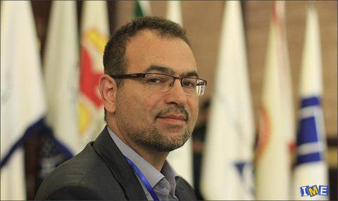 نقش محوری بورس کالا در حمایت از تولید و تعادل بازارها نقش محوری بورس کالا در حمایت از تولید و تعادل بازارها