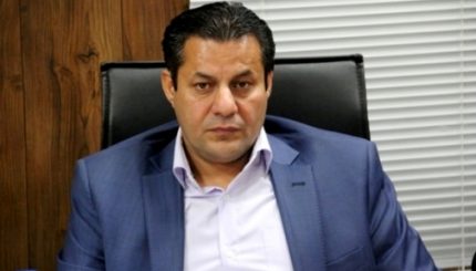 واردات گوشت دام سبک بیش از 3برابر نیاز کشور/ صنعت پرواربندی دام سنگین در آستانه سقوط واردات گوشت دام سبک بیش از 3برابر نیاز کشور/ صنعت پرواربندی دام سنگین در آستانه سقوط