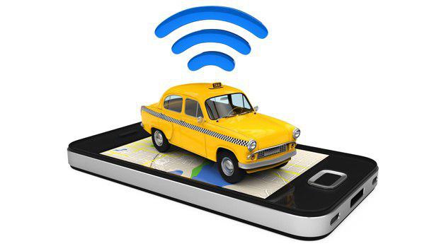 یک بام و دو هوای شهرداری برای فعالیت یک بام و دو هوای شهرداری برای فعالیت
