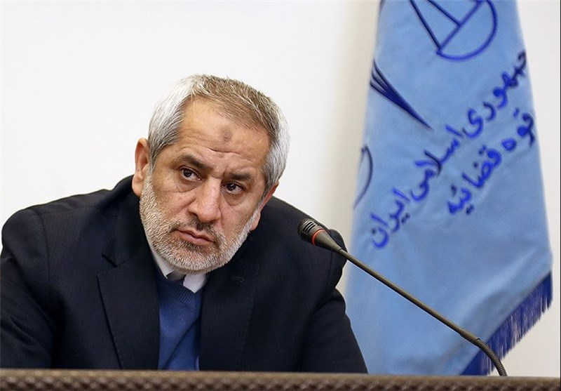 پرونده املاک نجومی مختومه شد پرونده املاک نجومی مختومه شد
