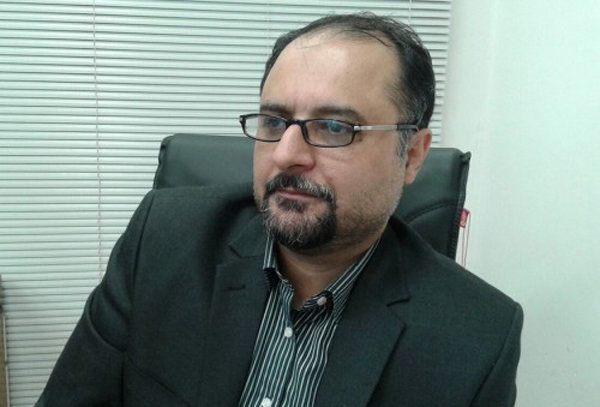 خرید تضمینی ۲۶ هزارتن سیب زمینی بهاره از کشاورزان خرید تضمینی ۲۶ هزارتن سیب زمینی بهاره از کشاورزان