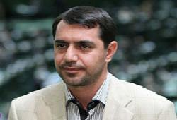 صادرکنندگان از مالیات بر ارزش افزوده معاف میشوند صادرکنندگان از مالیات بر ارزش افزوده معاف میشوند