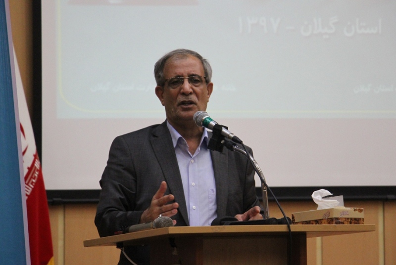 ستاد راستیآزمایی ثبت سفارش کالا تشکیل شد ستاد راستیآزمایی ثبت سفارش کالا تشکیل شد