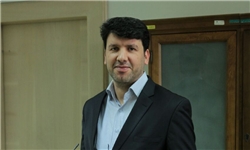 فهرست همه گیرندگان ارز رسمی منتشر میشود فهرست همه گیرندگان ارز رسمی منتشر میشود