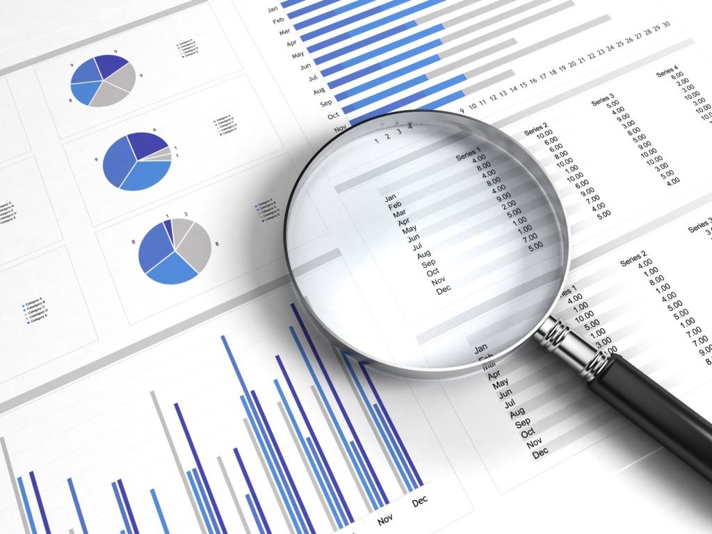 تسویه ۵هزار میلیارد تومان از بدهی دولت تسویه ۵هزار میلیارد تومان از بدهی دولت