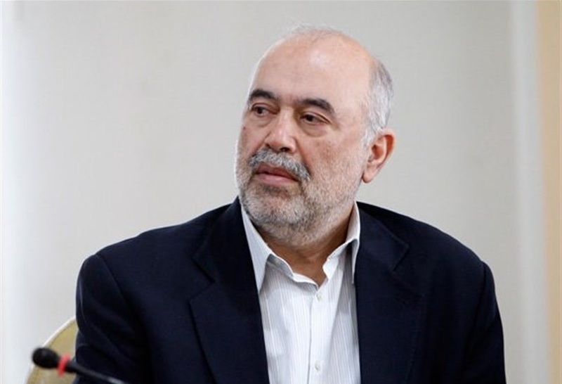تحریم حملونقل هوایی ایران به نتیجه نمیرسد تحریم حملونقل هوایی ایران به نتیجه نمیرسد