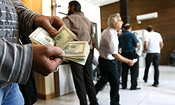 برخورد با فروش دلار و ارز در فرودگاهها برخورد با فروش دلار و ارز در فرودگاهها