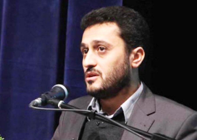 توزیع مرغ و گوشت تازه و منجمد برای تنظیم بازار توزیع مرغ و گوشت تازه و منجمد برای تنظیم بازار