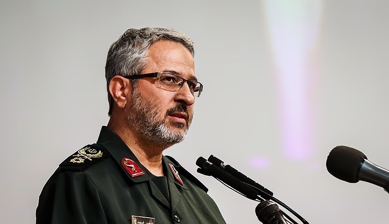 دولت باید آرایش جنگ اقتصادی به خود بگیرد دولت باید آرایش جنگ اقتصادی به خود بگیرد