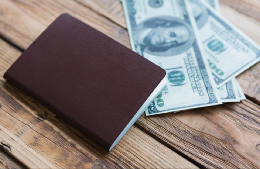تغییرات ارز مسافرتی تا آخر هفته معلوم میشود تغییرات ارز مسافرتی تا آخر هفته معلوم میشود