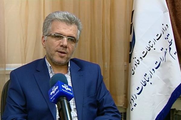 اعلام پشتیبانی سازمان تنظیم مقررات از اپراتورهای خصوصی اعلام پشتیبانی سازمان تنظیم مقررات از اپراتورهای خصوصی
