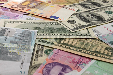 اهلیت متقاضیان ارز به اتاقهای بازرگانی واگذار شود اهلیت متقاضیان ارز به اتاقهای بازرگانی واگذار شود