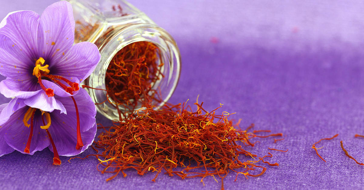 صادرات زعفران ازدست صادرکنندگان واقعی خارج شد صادرات زعفران ازدست صادرکنندگان واقعی خارج شد