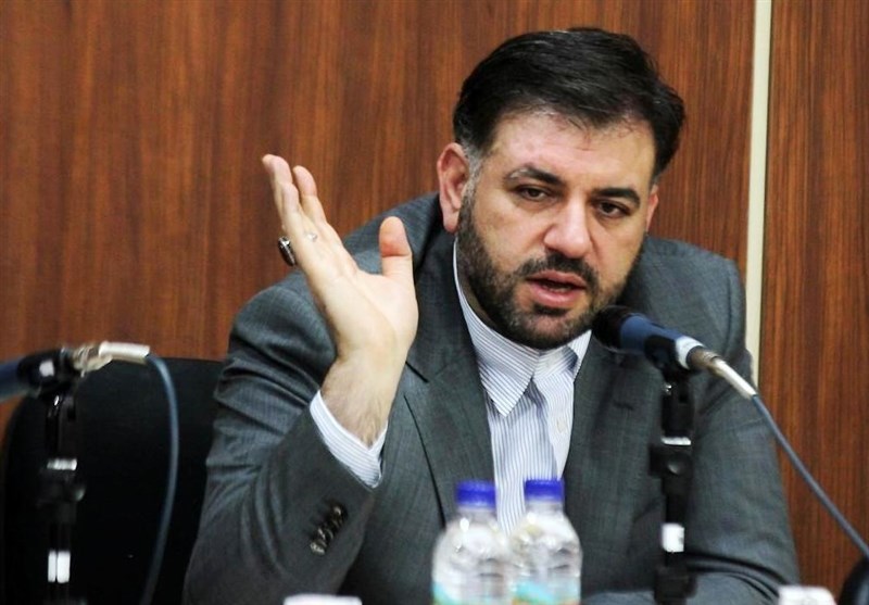 ۱۷نفر در استان تهران مشمول قانون منع به کارگیری بازنشستگان ۱۷نفر در استان تهران مشمول قانون منع به کارگیری بازنشستگان