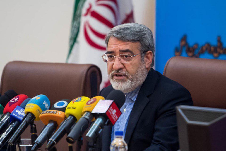 سیاست اقتصادی دولت تقویت تجارت خارجی است سیاست اقتصادی دولت تقویت تجارت خارجی است