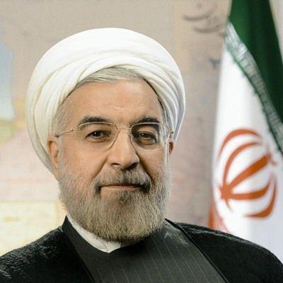 روحانی روز ملی کنفدراسیون سوئیس را تبریک گفت روحانی روز ملی کنفدراسیون سوئیس را تبریک گفت