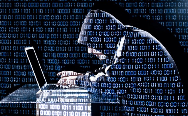 برتری ۴برابری ایران نسبت به آمریکا در کشف جرایم سایبری برتری ۴برابری ایران نسبت به آمریکا در کشف جرایم سایبری