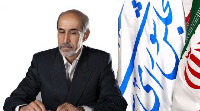 شبکهای از مافیای دولتی و بانکی زلزله اقتصادی به بار آورد شبکهای از مافیای دولتی و بانکی زلزله اقتصادی به بار آورد