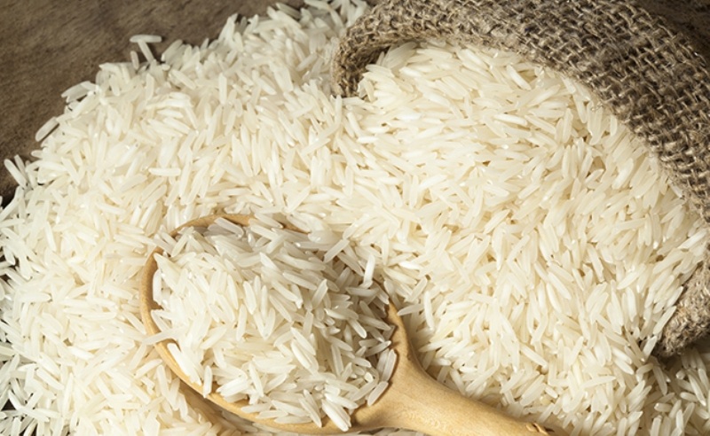 آغاز خرید توافقی برنج کشاورزان گیلان از 20مرداد آغاز خرید توافقی برنج کشاورزان گیلان از 20مرداد