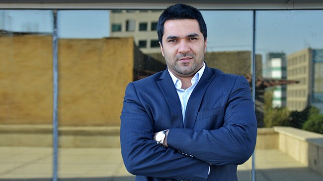 تورم ۱۰۰درصدی با حذف دلار دولتی کالاهای واسطهای خوراکی تورم ۱۰۰درصدی با حذف دلار دولتی کالاهای واسطهای خوراکی
