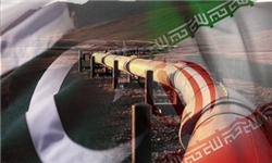 احتمال ازسرگیری مذاکرات ایران و پاکستان احتمال ازسرگیری مذاکرات ایران و پاکستان