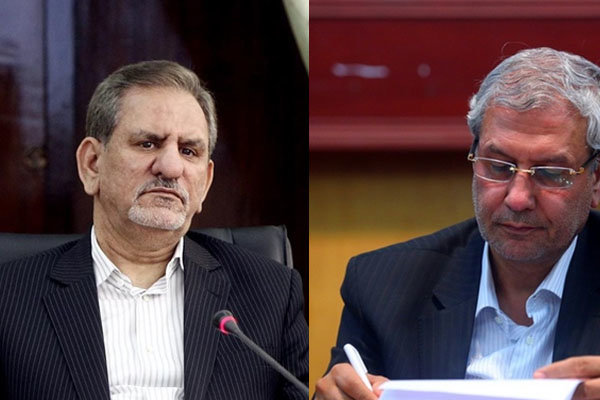 قرارداد کارگران مشاغل غیر مستمر تعیین تکلیف میشود/ کارهای غیرمستمر چه مشاغلی را شامل میشود؟ قرارداد کارگران مشاغل غیر مستمر تعیین تکلیف میشود/ کارهای غیرمستمر چه مشاغلی را شامل میشود؟