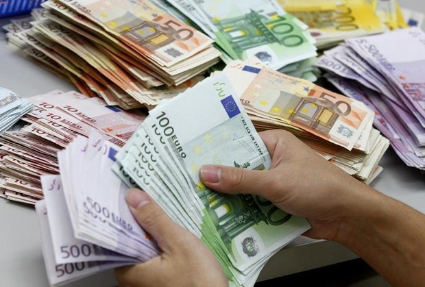 ارزرمزها یکی از ابزارهای انجام معاملات تجاری ارزرمزها یکی از ابزارهای انجام معاملات تجاری