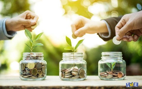 سرمایه گذاری با سبکی متفاوت سرمایه گذاری با سبکی متفاوت