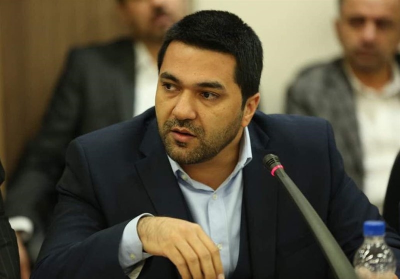 حذف دلار دولتی کالاهای واسطهای خوراکی تورم ۱۰۰ درصد به همراه دارد حذف دلار دولتی کالاهای واسطهای خوراکی تورم ۱۰۰ درصد به همراه دارد