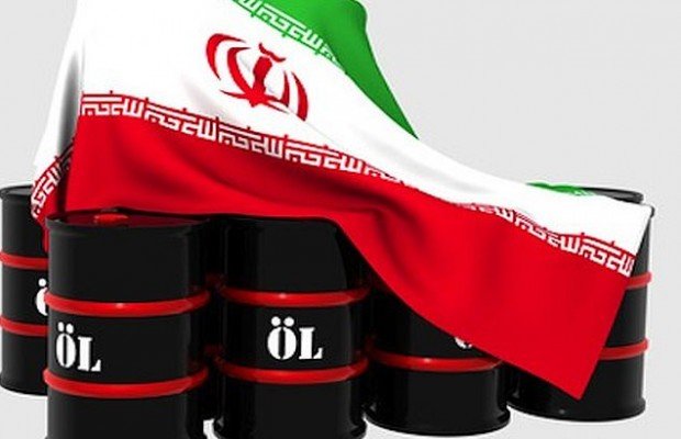 کمبود جدی عرضه در بازار نفت با اجرای تحریمهای ضدایرانی کمبود جدی عرضه در بازار نفت با اجرای تحریمهای ضدایرانی