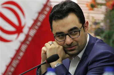 آغاز تغییرات مدیریتی در بانک مرکزی/ عراقچی از معاونت ارزی رفت آغاز تغییرات مدیریتی در بانک مرکزی/ عراقچی از معاونت ارزی رفت