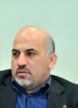 نرخ متعادل دلار بین ۶ تا ۷ هزار تومان است نرخ متعادل دلار بین ۶ تا ۷ هزار تومان است