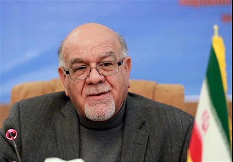 ATRهای جدید ایران ایر در فرودگاه مهرآباد به زمین نشستند ATRهای جدید ایران ایر در فرودگاه مهرآباد به زمین نشستند