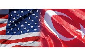 کاهش شدید ارزش لیر ترکیه کاهش شدید ارزش لیر ترکیه