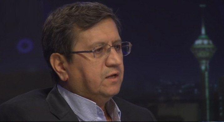 خرید و فروش ارز دیگر قاچاق نیست/ بسته جدید ارزی از سه شنبه عملیاتی میشود خرید و فروش ارز دیگر قاچاق نیست/ بسته جدید ارزی از سه شنبه عملیاتی میشود
