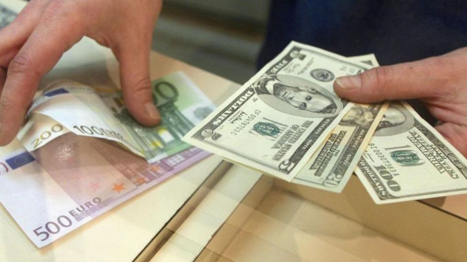 برندگان و بازندگان سیاست جدید ارزی چه کسانی هستند؟ برندگان و بازندگان سیاست جدید ارزی چه کسانی هستند؟