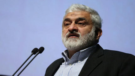 صدور ۱۸ هزار حکم بازنشستگی پیش از موعد صدور ۱۸ هزار حکم بازنشستگی پیش از موعد